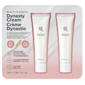 Beauty of Joseon Dynasty Cream