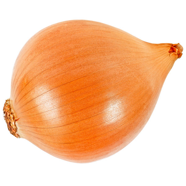 Vidalia Onion