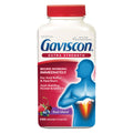 Gaviscon Esomeprazole Tablets