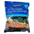 Kirkland Signature Atlantic Salmon