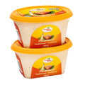 Fontaine Sante Traditional Hummus