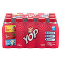 Yoplait YOP 1.5% Drinkable Yogurt