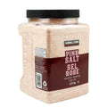 Kirkland Signature Ground Pink Salt