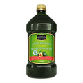 Ottavio 100% Pure Avocado Oil