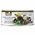 Pilaros Vine Leaves Stuffed With Rice