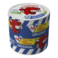 The Laughing Cow Original Spreadable Cheese