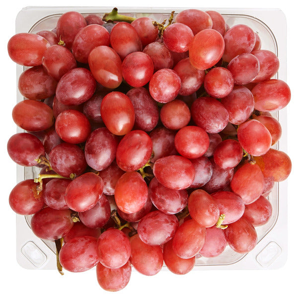 Cotton Candy Grapes