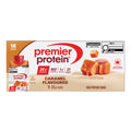 Premier Protein Caramel High Protein Shakes