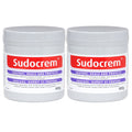 Sudocrem Diaper Rash Cream