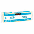 Kirkland Signature Mild Cheddar Cheese