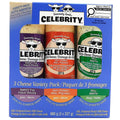 Celebrity Cheese Variety Pack