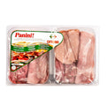 Citterio Panini Assorted Sliced Meat
