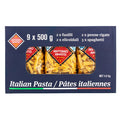 Antonio Amato Pasta Variety Pack
