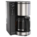 Hamilton Beach Coffee Maker M46222 P36