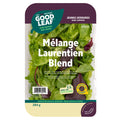 Laurentien Blend