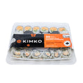 Kimko Variety California Rolls