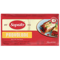 Sliced Provolone Cheese