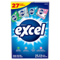 Excel Sugar Free Gum Variety Pack