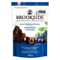 Brookside Dark Chocolate With Acai & Blueberry