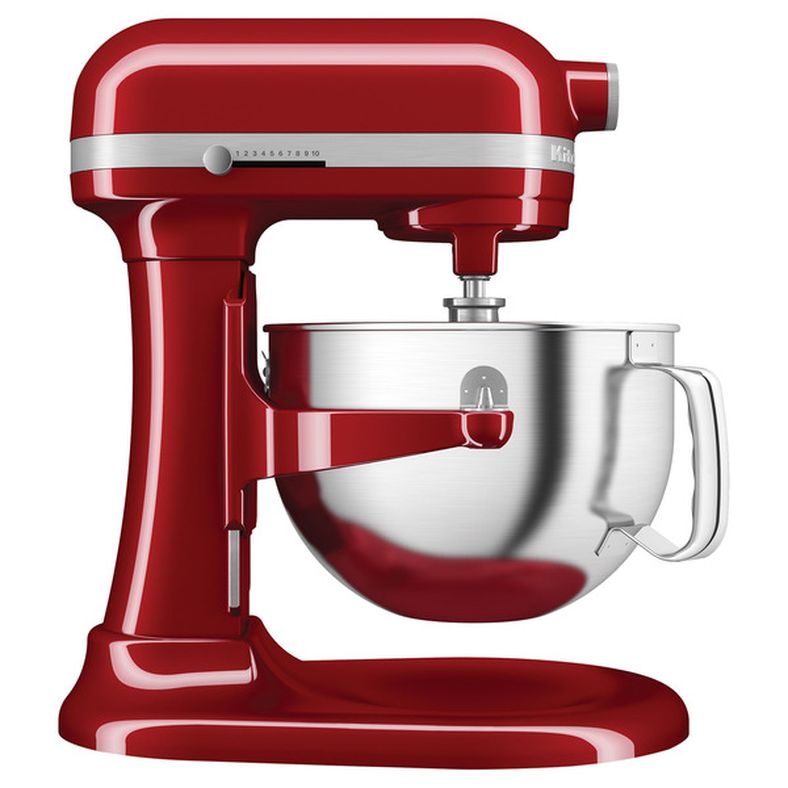 KitchenAid Bowl-Lift Stand Mixer