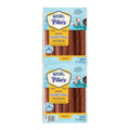 Piller's Turkey Bites