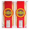Jarlsberg Sliced Cheese