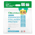 Organika Enhanced Collagen