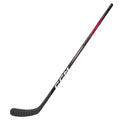 CCM Senior Composite Left Hand Hockey Stick