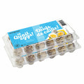 CRO Quail Farms Quail Eggs