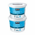 Kirkland Signature 2% Milk Fat Cottage Cheese