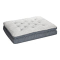 Kirkland Signature Gusseted Pillow Top Bed