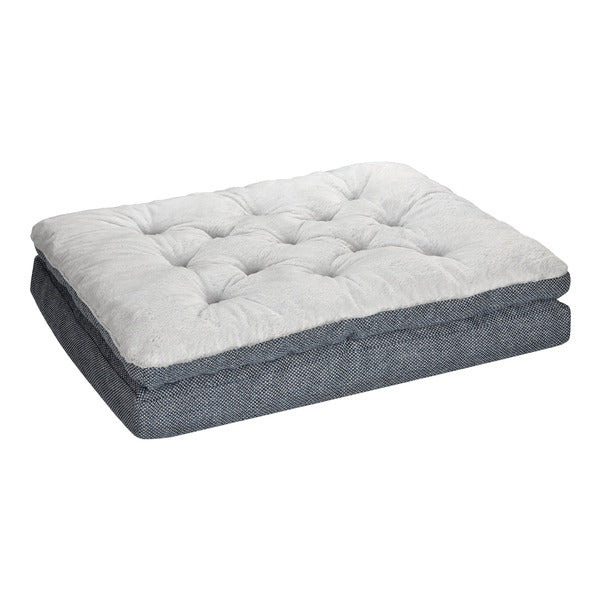 Kirkland Signature Gusseted Pillow Top Bed