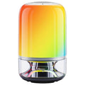 Govee Table Lamp 2 Pro with JBL Sound