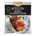 Alaskan Leader Seafoods Wild Caught Frozen Black Cod