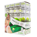 Delon 100% Cotton Premium Cosmetic Rounds