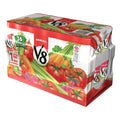 V8 Vegetable Cocktail Juice