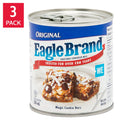 Eagle Brand Original Sweetened Condensed Milk
