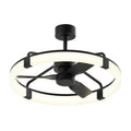 Artika Sunnyvale Ceiling Fan