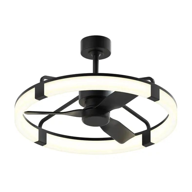 Artika Sunnyvale Ceiling Fan