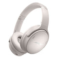Bose QuietComfort SC Headphones - White