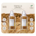 SKIN1004 Madagascar Centella Ampoule Skin Care