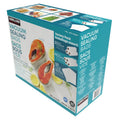 Kirkland Signature Vacuum Sealing Bags Assortment Pack