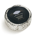 Du Village Soft Surface-Ripened Cheese