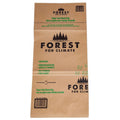 Forest For Climate Paper Lawn & Leaf Bags