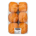 Kirkland Signature Cheese Buns