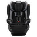 Evenflo Revolve 360 All-In-One Car Seat with Quick Clean Cover