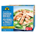 Sunrise Farms Chicken Strips