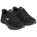 SKECHERS Stanton Shoe, Size 12