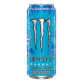 Monster Energy Ultra Variety