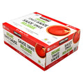 Kirkland Signature Low Sodium Organic Tomato Sauce